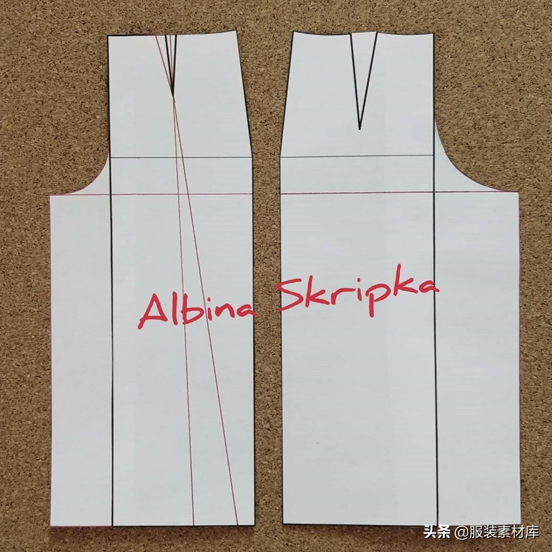 西装阔腿裤小个子版推荐,阔腿裤夹克