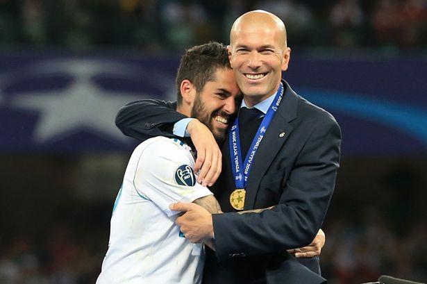 巴萨皇马逆转,皇马巴萨分别拿下巴西新星