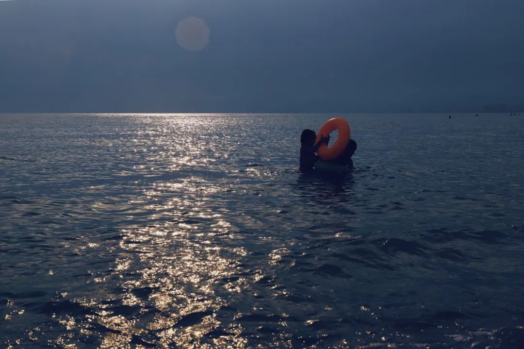 人脉如此重要：职场新人如何有效提高自己的人脉“搜索力”。