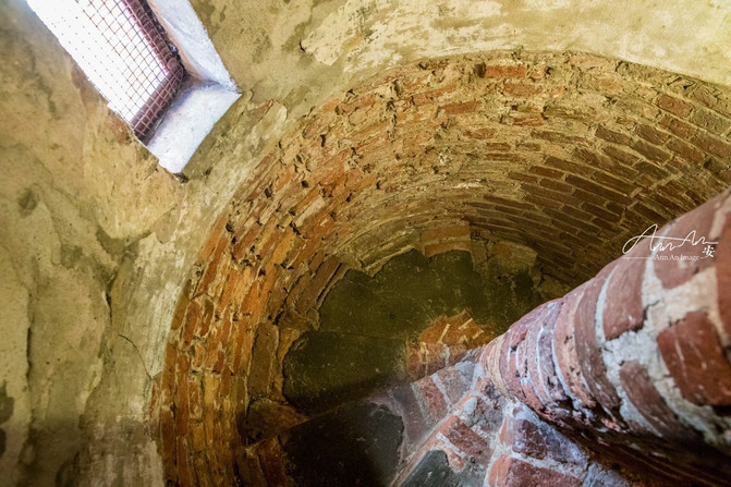 你来荷兰不可不打卡的梵高足迹地,荷兰梵高观光地点