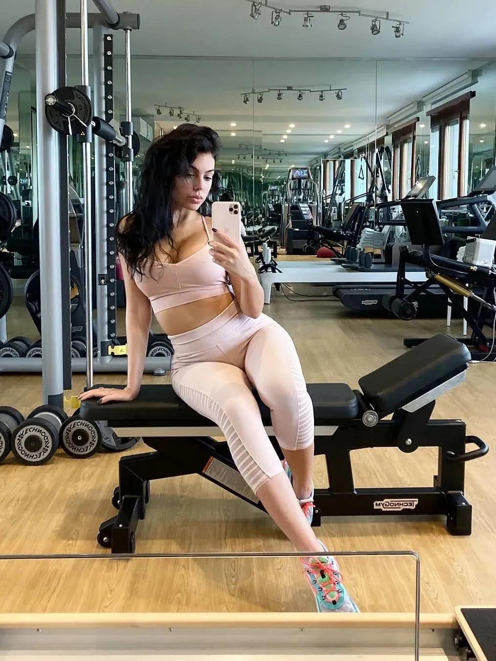 世界顶级海王c罗,c罗顶级海王