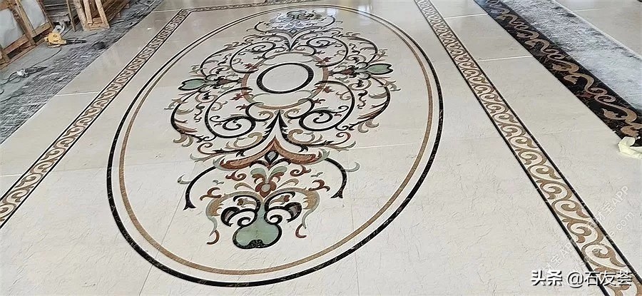 2020年应该知道的事,2020年你不得不知道的5件事