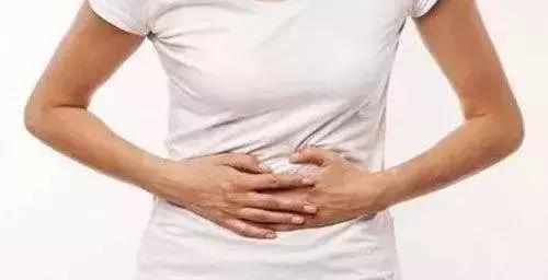 试管婴儿五个月引产,试管第三次成功又引产