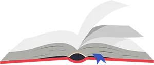 法考报名放宽地区名单汇总,法考领证预约通道网站