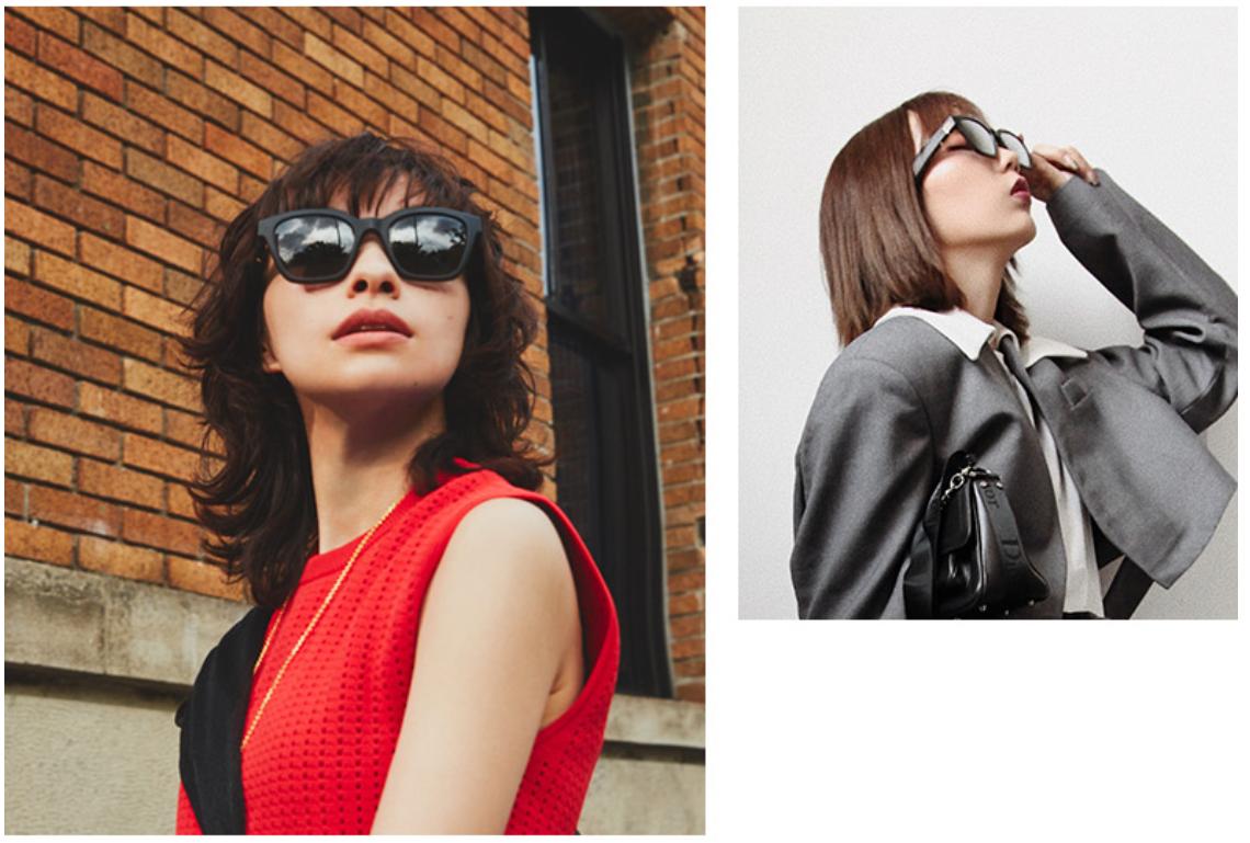 閫佸濮愮ぜ鐗╂帓琛屾娓呭崟,閫佺粰濮愬绀肩墿娓呭崟