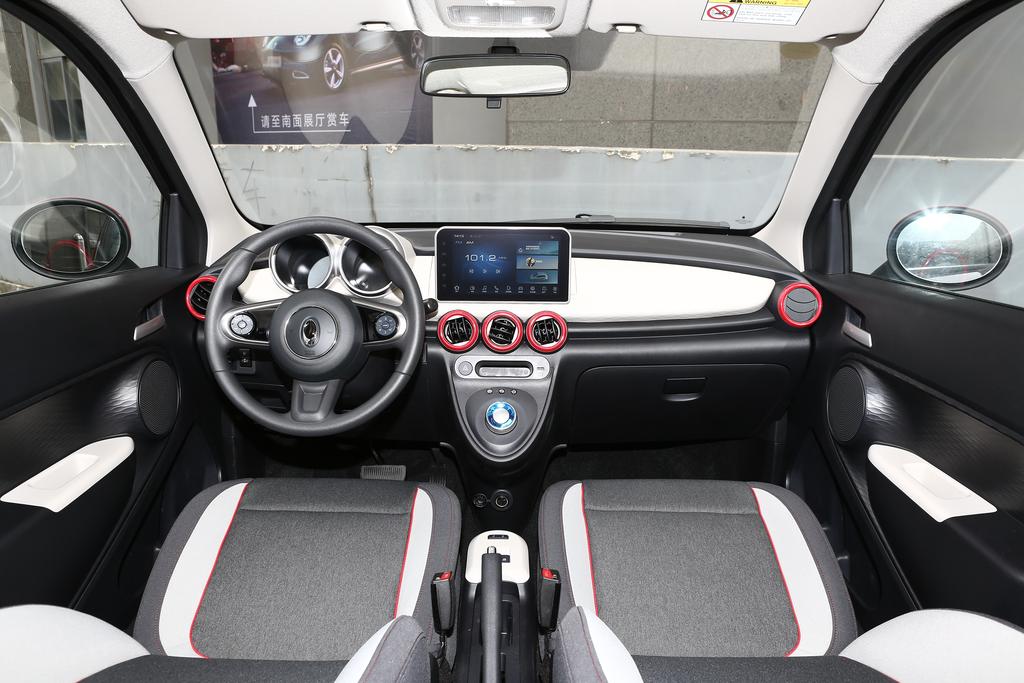 2022欧拉黑猫官方优惠,欧拉黑猫6月份优惠活动