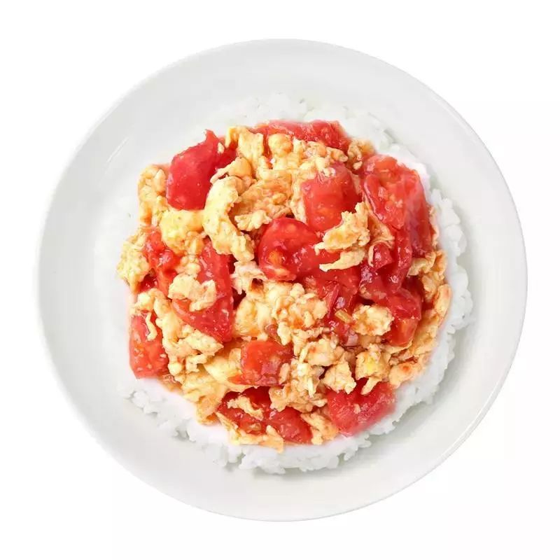 便利蜂的美味,便利蜂热菜多重