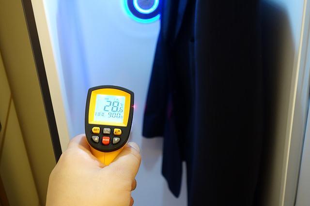 lg衣物护理机介绍视频,lgstyler蒸汽衣物护理机讲解