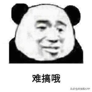 哪种宝石可能显猫眼效应,有猫眼效应却不值钱的宝石有哪些