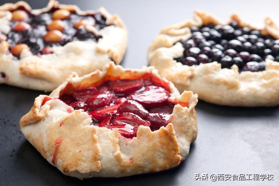 蛋糕烘焙加盟店有哪些加盟条件,蛋糕烘焙加盟品牌