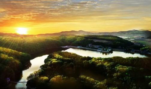 2020抚顺踏青哪里好,抚顺四月赏花推荐去哪