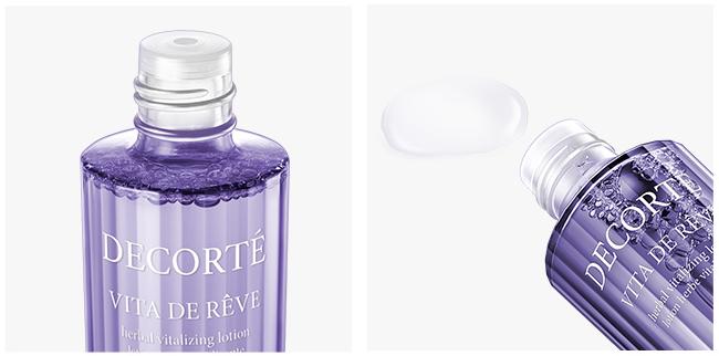 日本伊特露爽肤水测评,日本控油爽肤水