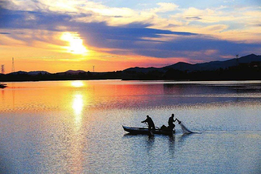 吉林省磐石市情况,吉林市磐石县在什么位置