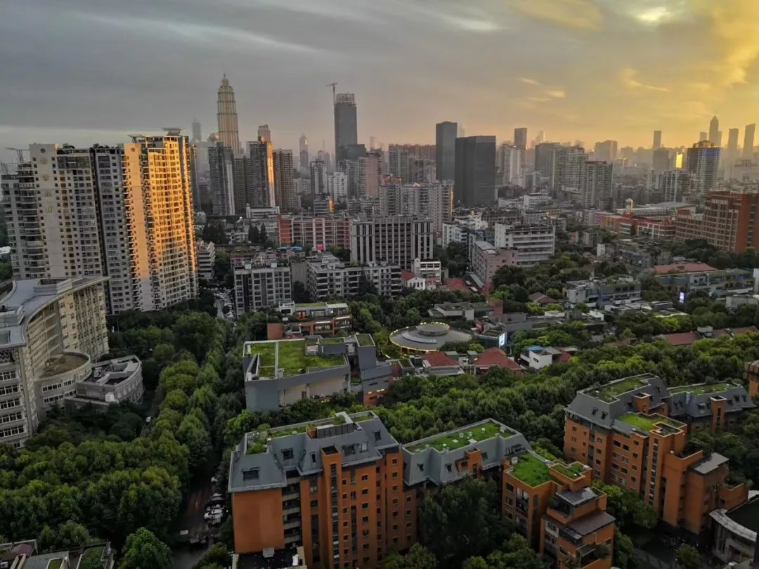 法驻武汉领事馆,法驻武汉总领事