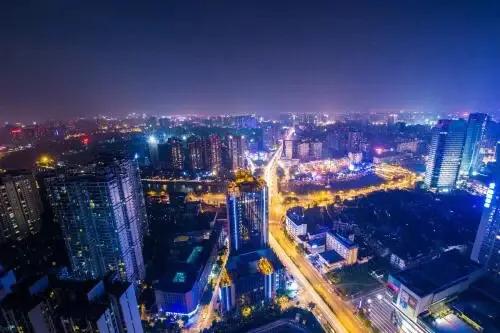 为什么要买商铺十个理由,买商铺的8大理由