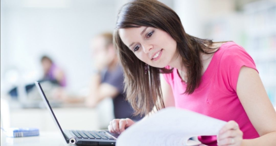 新概念英语单词第30课到第40课,新概念英语第全一册单词跟读