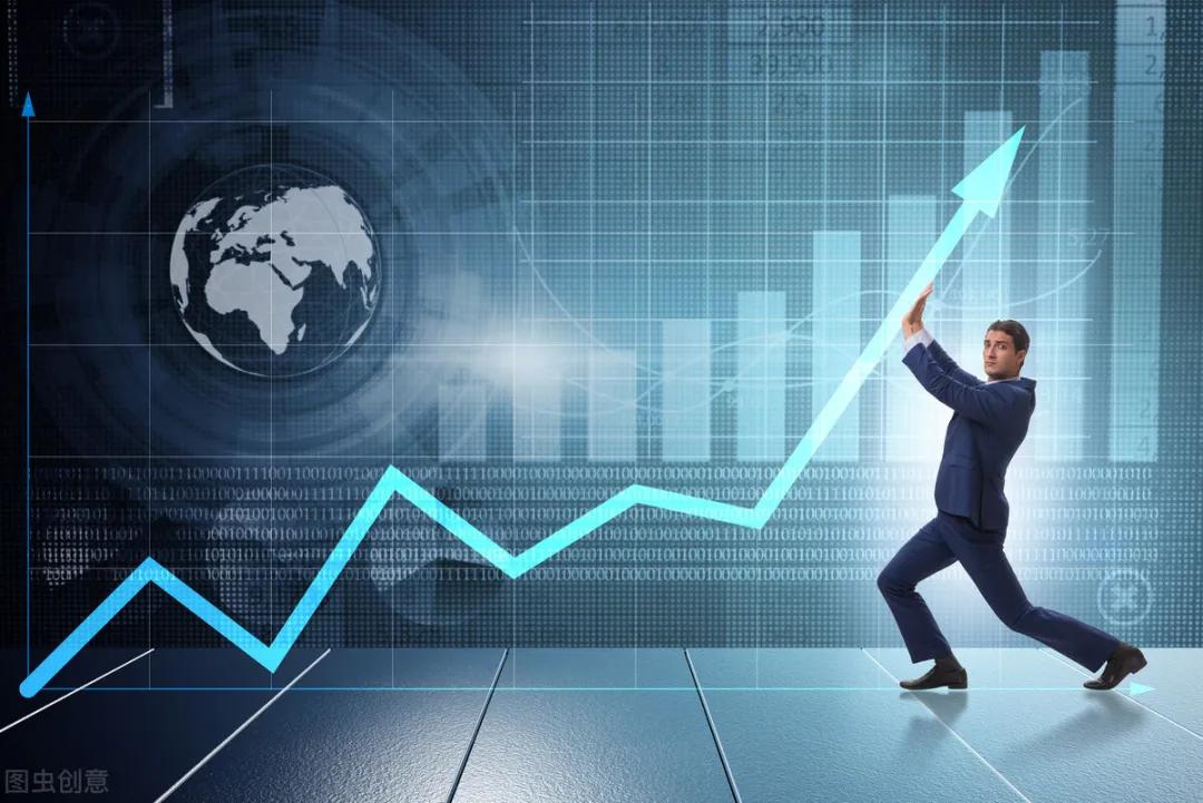 怎样在网上赚钱多,怎样能在网上挣钱