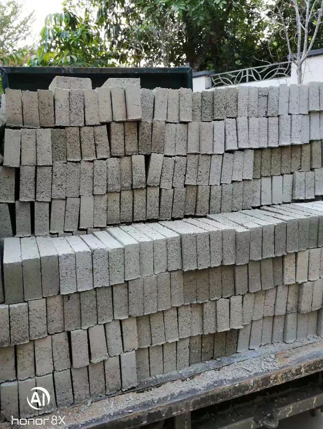 创视界空间设计,创视界海南