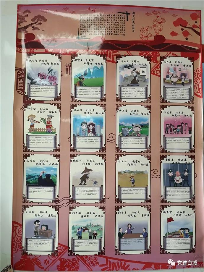 白城市洮北区洮河镇新发村第一书记范国辉:这里就是我的第二个家