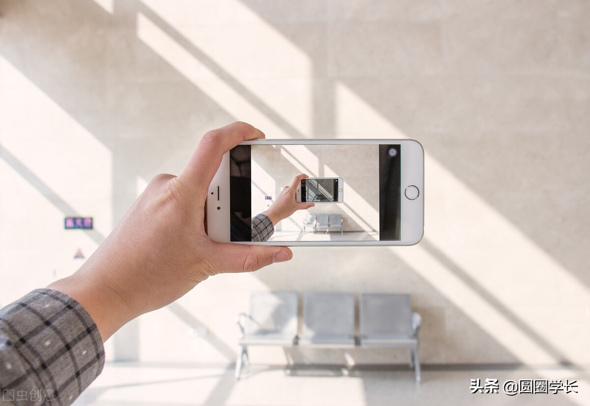 找到真需求，才能做成生意