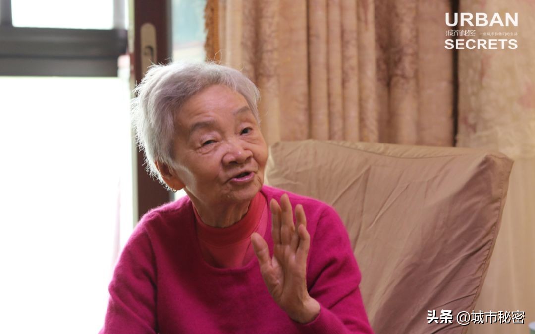 旗人八大姓,杭州旗人姓氏大全