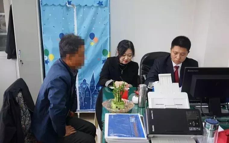 一名执行书记员的自述,如何做好执行局书记员的本职工作