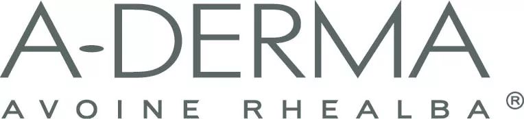 理肤泉祛痘和雅漾祛痘哪个好,薇诺娜雅漾理肤泉祛痘