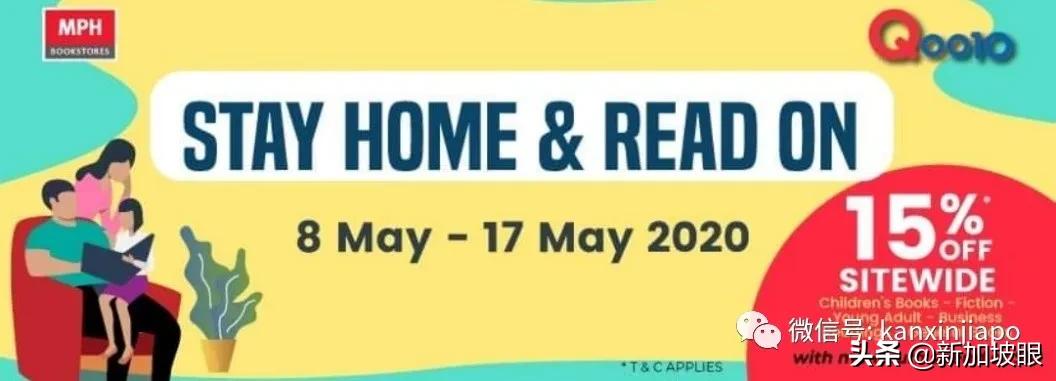 鼎泰丰团购券,鼎泰丰青岛优惠券