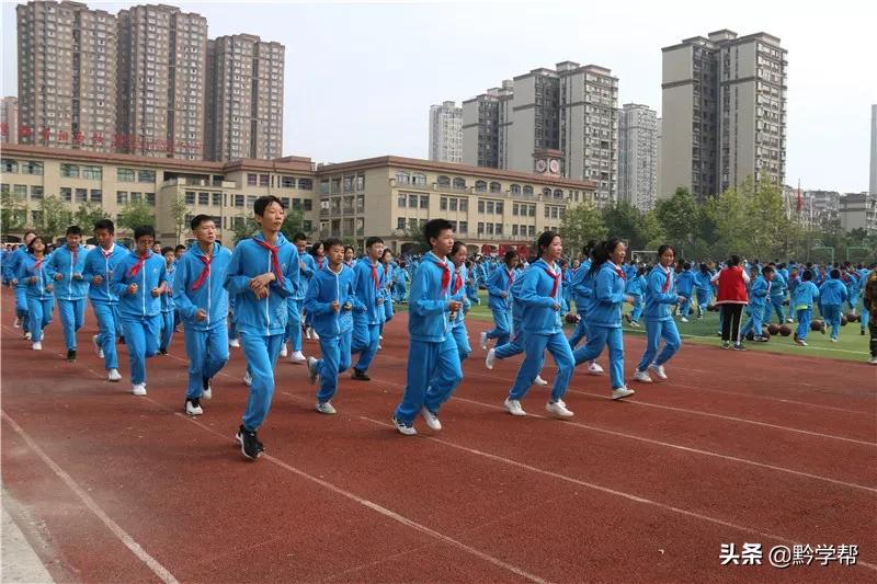 “35+5”+“5+60”=健康和阳光,家长你知道原因吗?