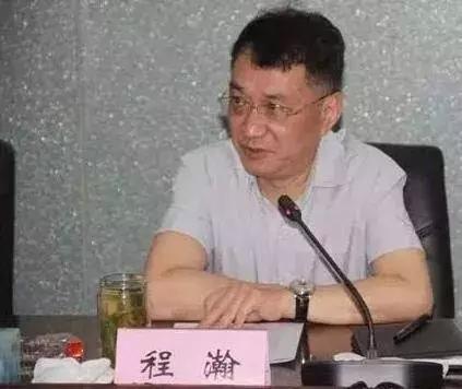 648万元，成交！刚刚，神秘人拍走落马贪官的这块名表