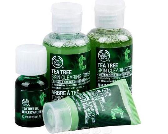 泰国711便利店药品必买清单,泰国芭提雅王权免税店必买清单