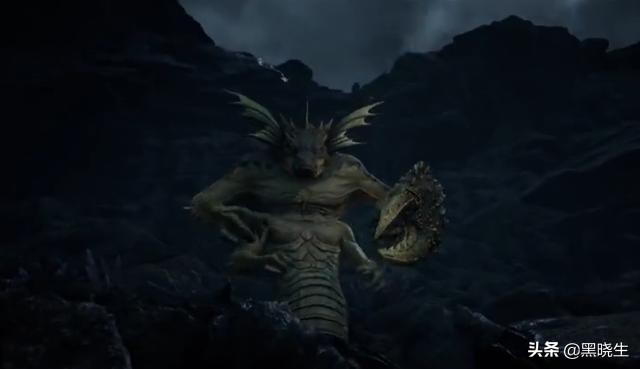 仙侠世界凡人修仙传,凡人修仙传系列何以成为仙侠经典