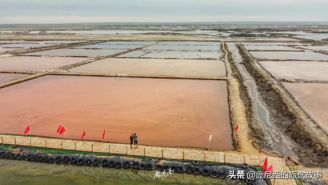 宁夏最值得去的景区,宁夏值不值得去的地方