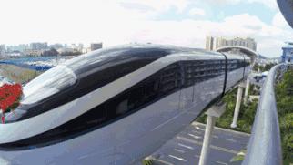 梅州开通新高铁路线,广州梅县高铁1.5小时通车