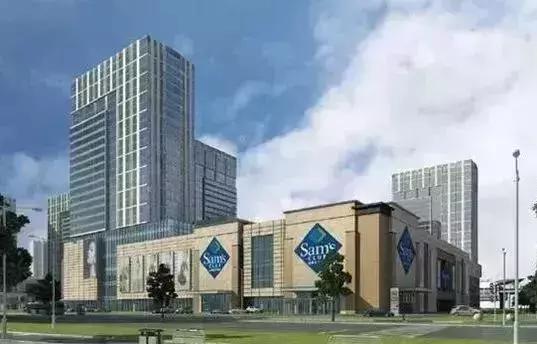 大局已定未来五年咋样,大局已定房价会涨吗