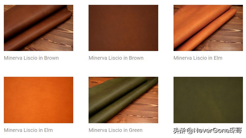 一双工装靴凭什么要价两三万？全球最贵工装靴超详细介绍