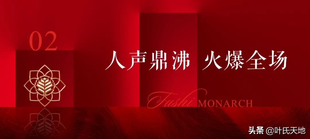 咏绽专柜,咏绽旗舰店能量咖啡