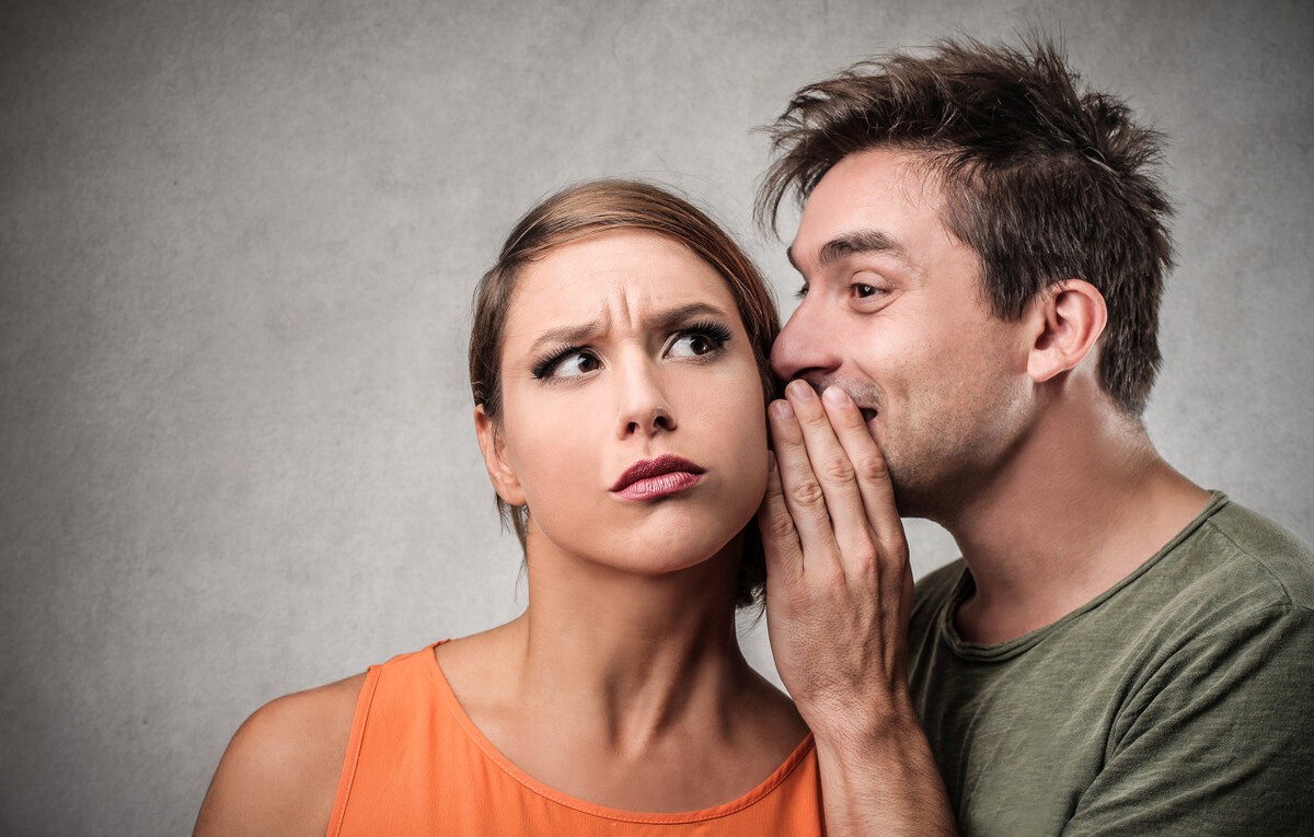 在大数据面前我们无可遁形,在大数据面前你怕了吗