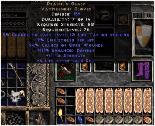 国外牛人制作电弧打火机,暗黑法师手工武器