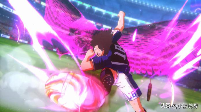 即将上线漫改游戏,万代漫改游戏