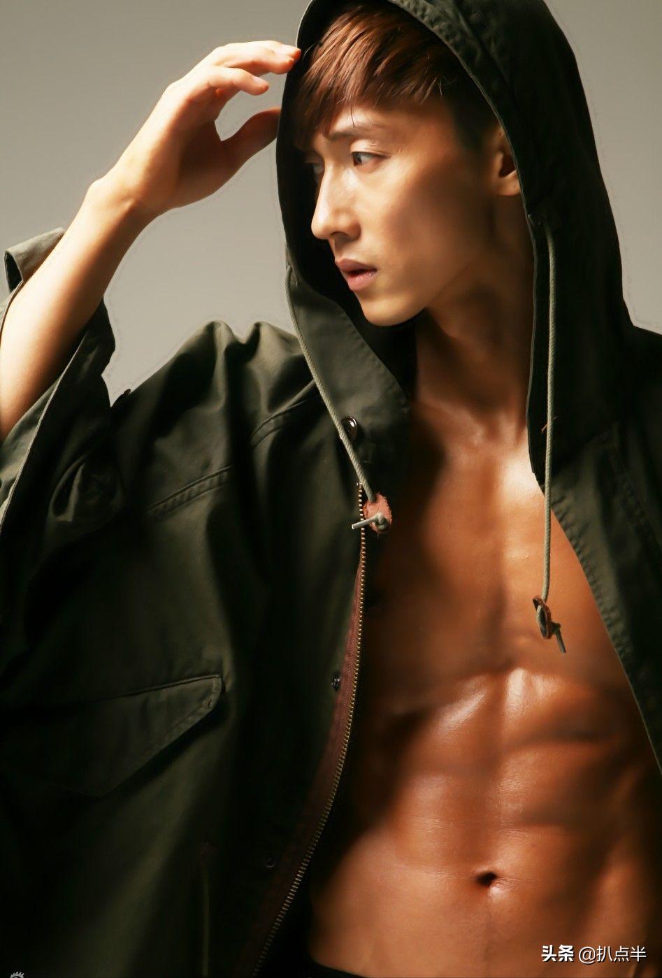 h.o.t组合重聚后续,h.o.t组合为什么只剩五个人了