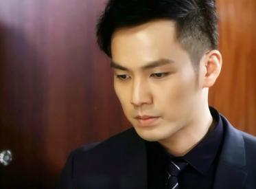 重温何以笙箫默,何以笙箫默何以琛有多爱赵默笙