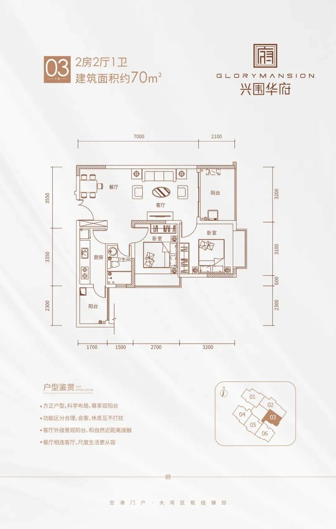 深圳12月打新火爆新盘,深圳千万新盘打新