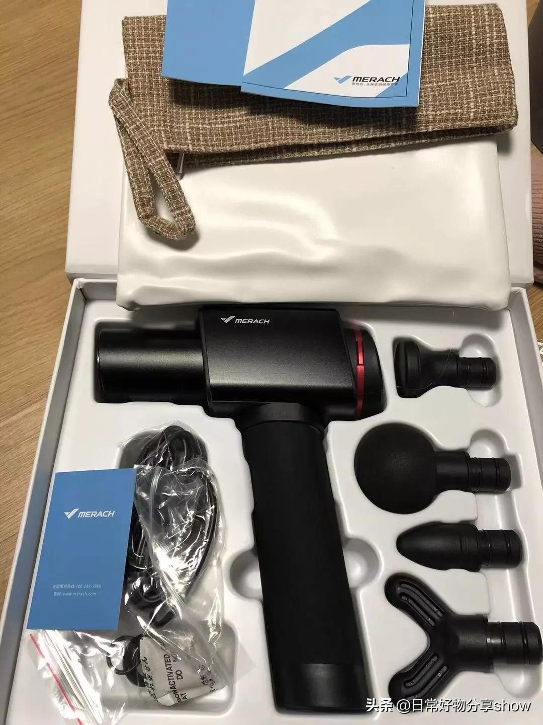 修护紧致去皱精华医用推荐,抗皱维稳精华