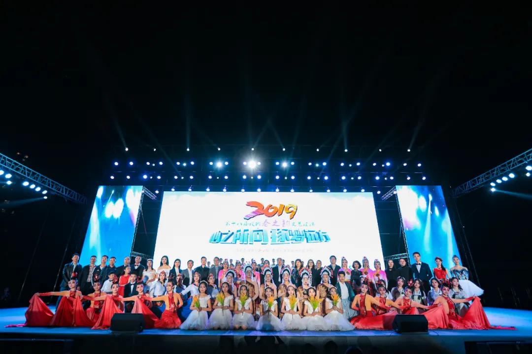 嘉祥县出的清华学生都有谁,嘉祥重视成绩吗