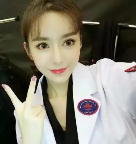 刘亦菲海清惊艳瞬间,刘亦菲柳岩海清张柏芝