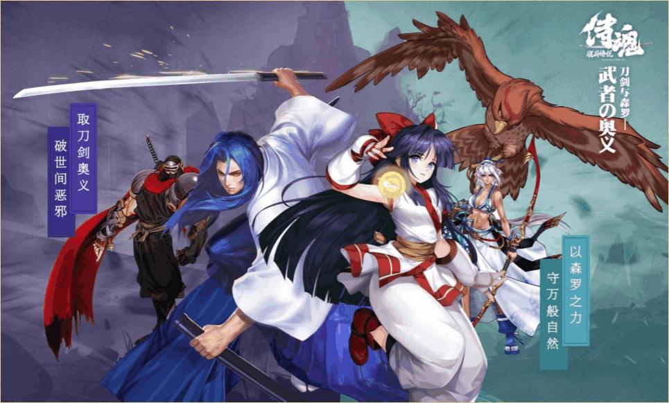 1993年都发生了什么事,1993年都发生了哪些事