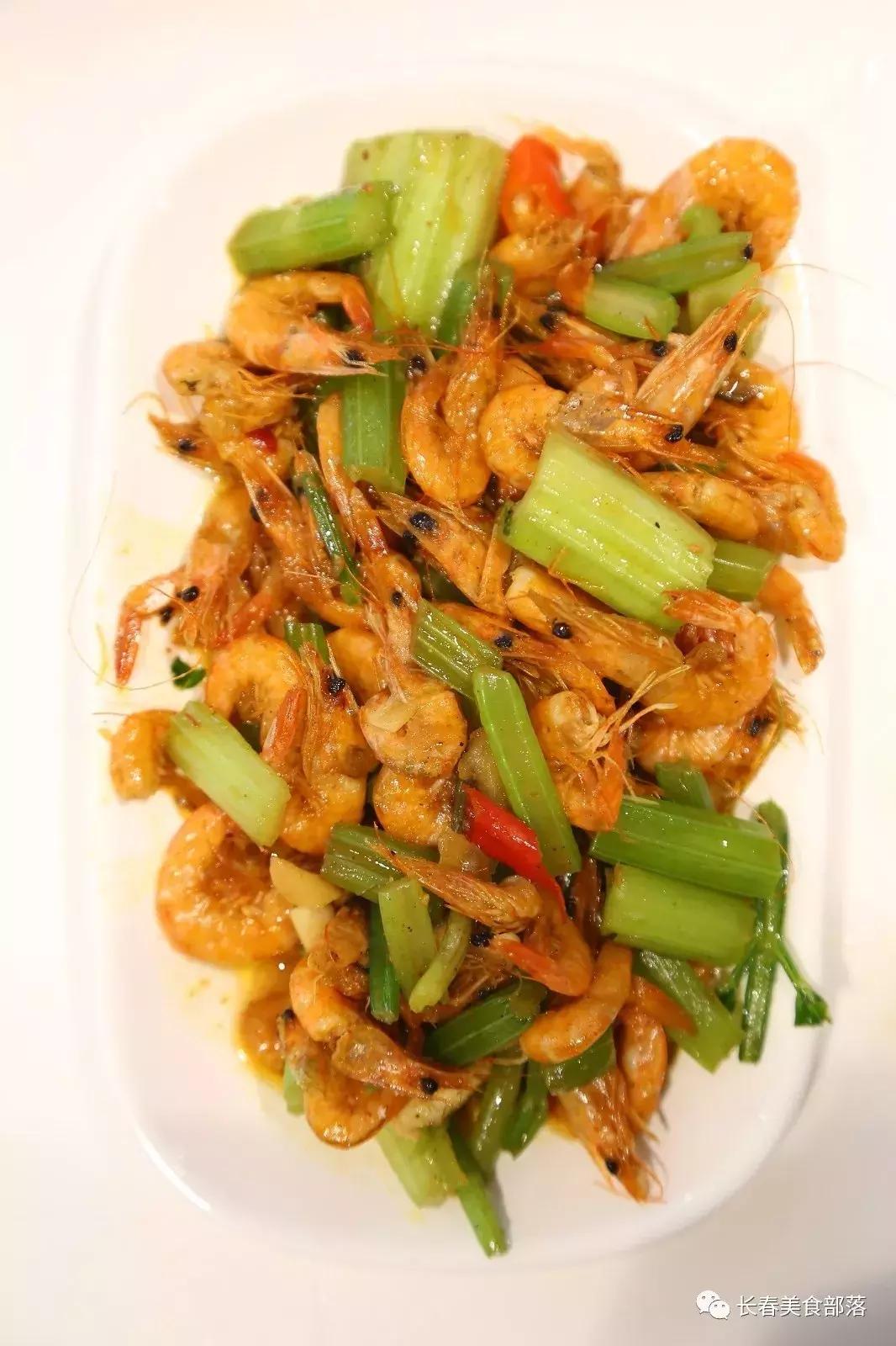 长春东北师范大学净月实验学校,长春东北师范大学青华校区