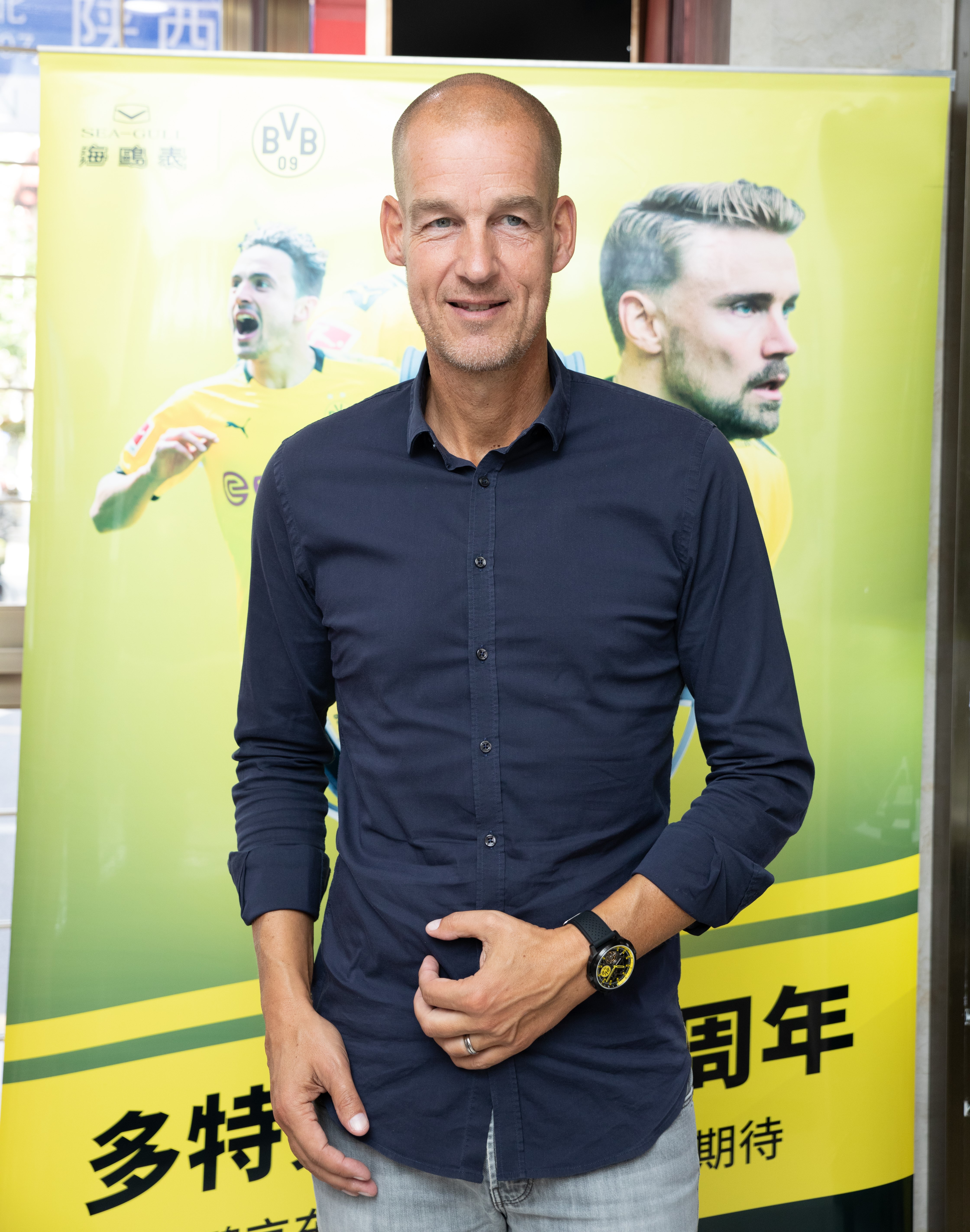 海鸥表多特蒙德价格,海鸥手表多特蒙德