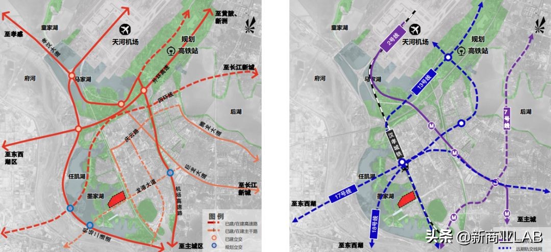 空港国际体育中心最新消息,武汉新城体育中心项目建设